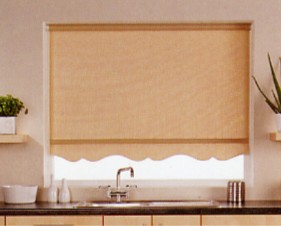 Roller_Blind_Scan.JPG